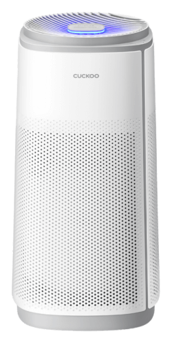 Cuckoo K Model
