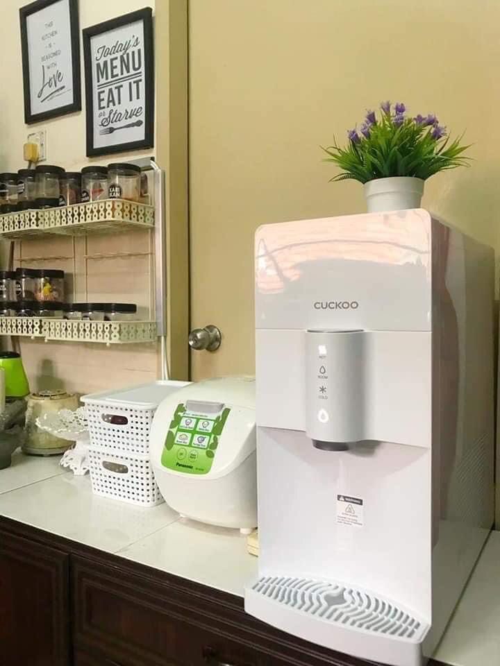 cuckoo-xcel-promosi-cuckoo-penapis-air-cuckoo-cuckoo-promotion-cuckoo-water-filter-cuckoo-water-purifier-14